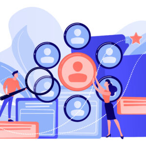 Strategie innovative per migliorare la selezione del personale