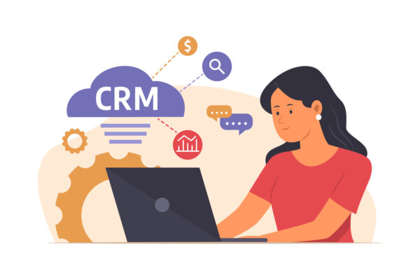 Il CRM Customer Relationship Management per la vendita: pro e contro di un moderno strumento per la vendita