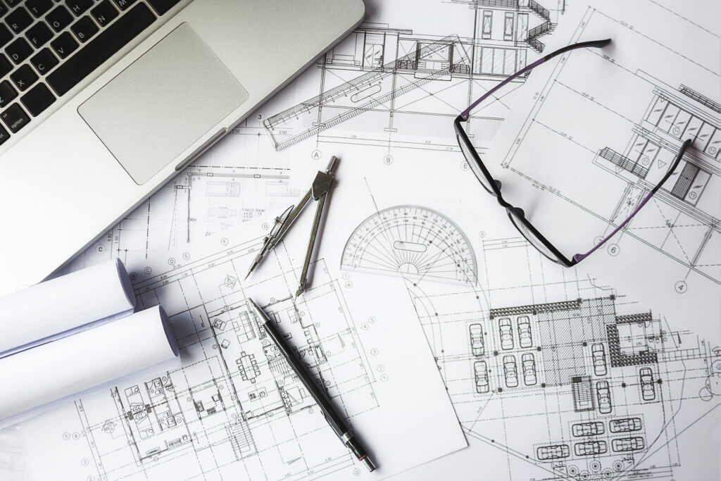 AUTOCAD BASE: dalla progettazione 2D ai primi disegni tecnici