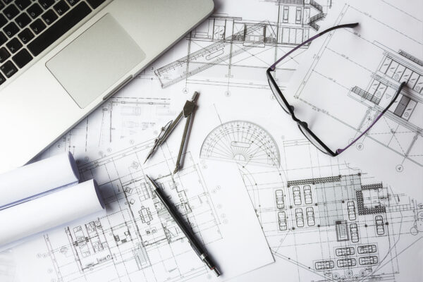AUTOCAD BASE: dalla progettazione 2D ai primi disegni tecnici