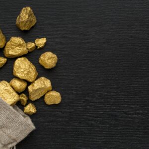Webinar gratuito: perché optare per la scelta in Oro FISICO per la costituzione del TFR a favore dei dipendenti e del TFM a favore dell’amministratore?