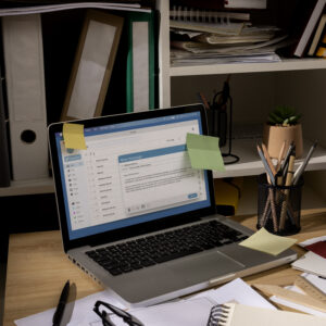 Microsoft office (II Edizione)