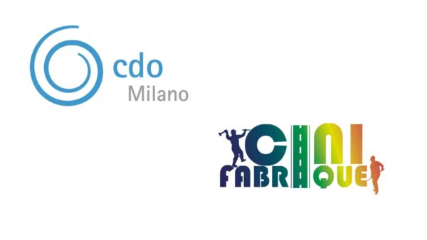 Incontro di Relazione