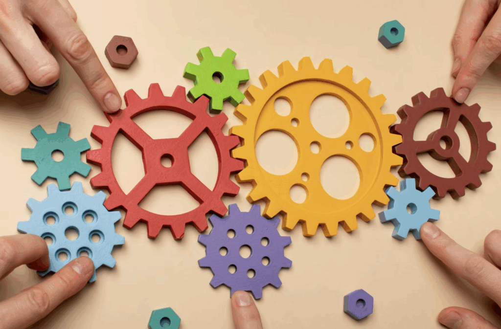 Webinar Gratuito | Gli adeguati assetti organizzativi: un nuovo obbligo per le imprese o un'opportunità di sviluppo?