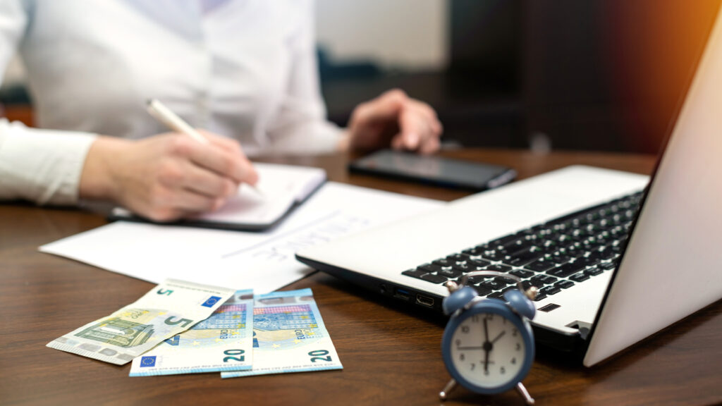 Come garantirti un futuro finanziario di espansione: come gli ‘adeguati assetti’ sono il tuo strumento utile e quanto la conoscenza delle regole contabili-patrimoniali e finanziarie ti aiuteranno ad avere controllo sulla tua Azienda