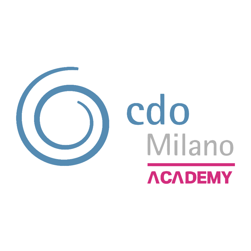 CDO academy