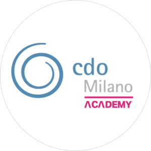 CDO Academy