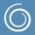 Menu icon